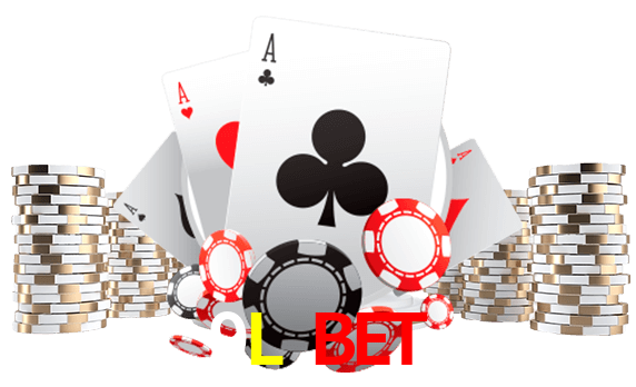 Jogue jogos de pôquer em 9L Bet