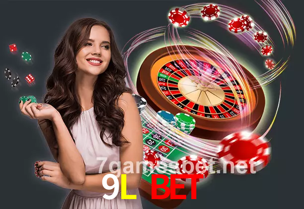 vivo no cassino 9L Bet