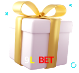 Receba seus bônus de boas-vindas no 9L Bet