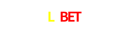 9L Bet