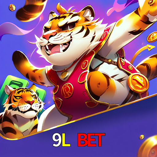 9L Bet