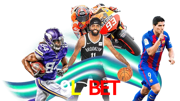 9L Bet