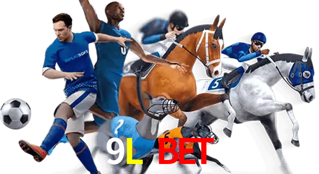 9L Bet
