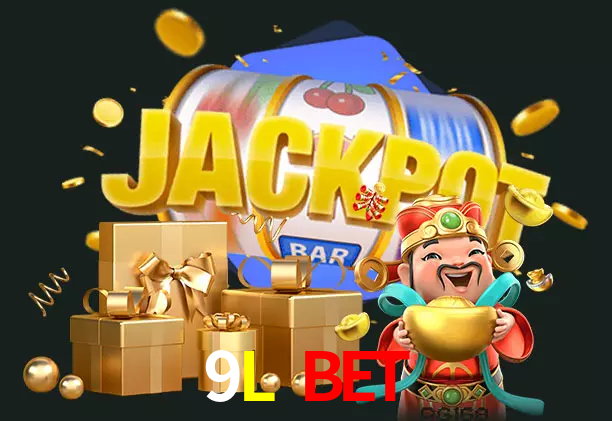 9L Bet bet
