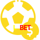 Aposte em esportes do mundo todo no 9L Bet!